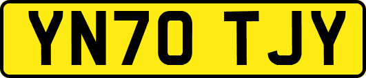 YN70TJY