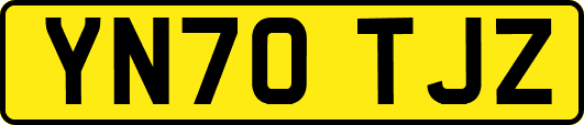 YN70TJZ