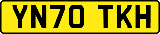 YN70TKH