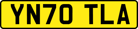YN70TLA