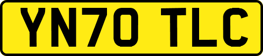 YN70TLC