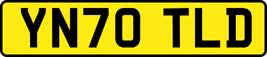 YN70TLD