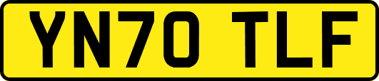 YN70TLF
