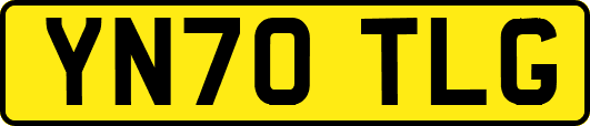 YN70TLG