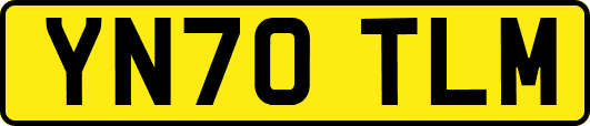 YN70TLM