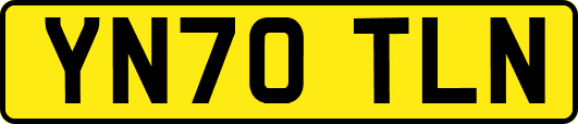 YN70TLN