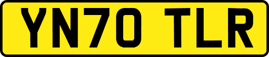 YN70TLR