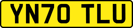 YN70TLU