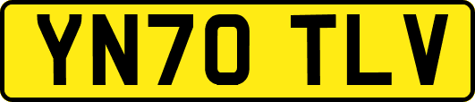 YN70TLV