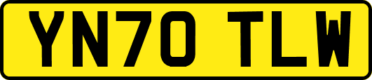 YN70TLW