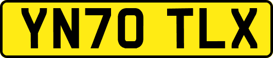YN70TLX