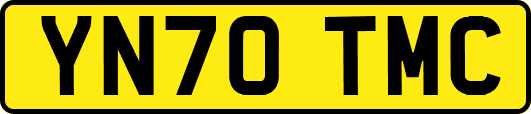 YN70TMC