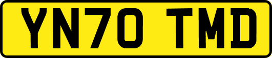YN70TMD
