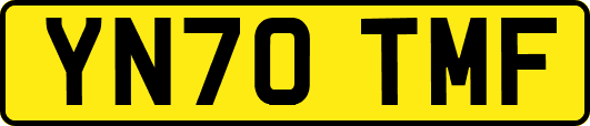 YN70TMF