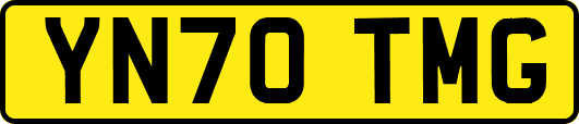 YN70TMG