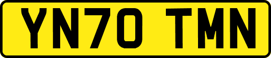 YN70TMN