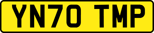 YN70TMP
