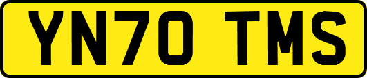YN70TMS