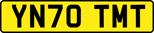 YN70TMT