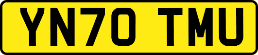 YN70TMU