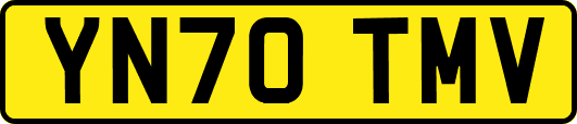 YN70TMV