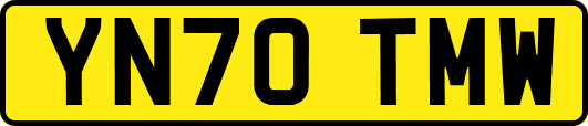 YN70TMW