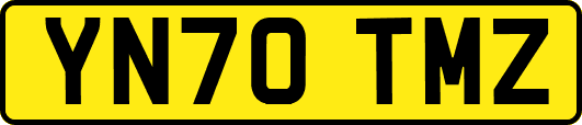 YN70TMZ