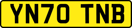 YN70TNB