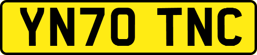 YN70TNC