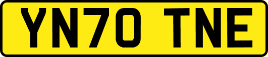 YN70TNE