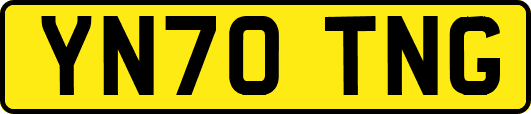 YN70TNG