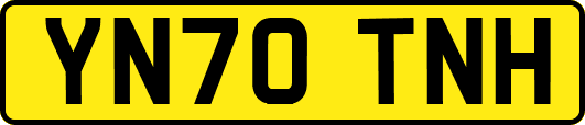YN70TNH