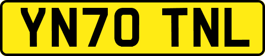 YN70TNL