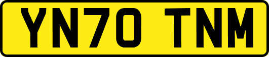 YN70TNM