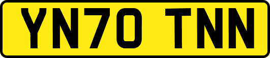 YN70TNN