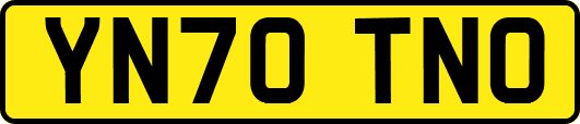 YN70TNO