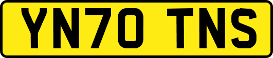 YN70TNS