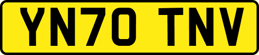 YN70TNV