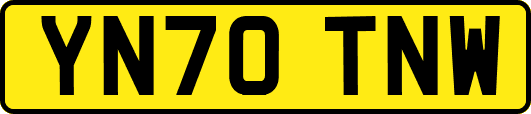 YN70TNW