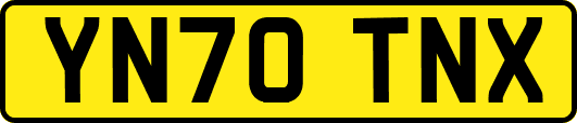 YN70TNX