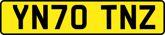 YN70TNZ