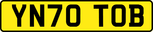 YN70TOB