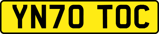 YN70TOC