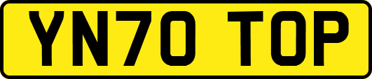 YN70TOP