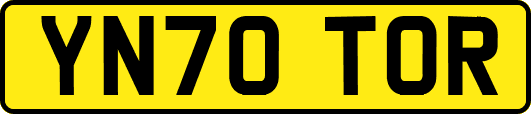 YN70TOR