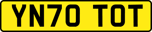 YN70TOT
