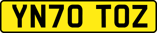 YN70TOZ