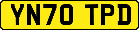 YN70TPD