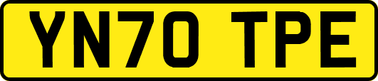 YN70TPE
