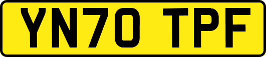 YN70TPF